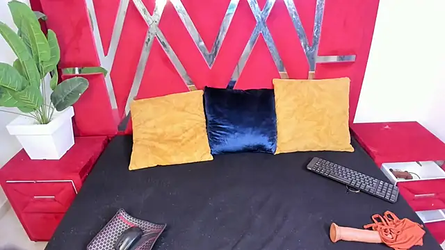 naisasm online show from 8, 10, 2025