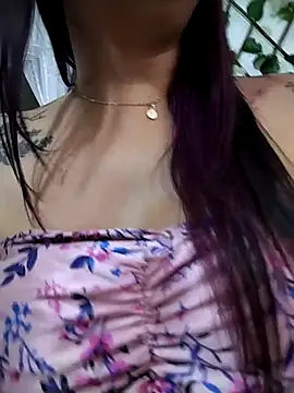 sexxx mia online show from 6, 10, 2025