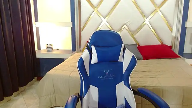 veronica em1 online show from 27, 2, 2026