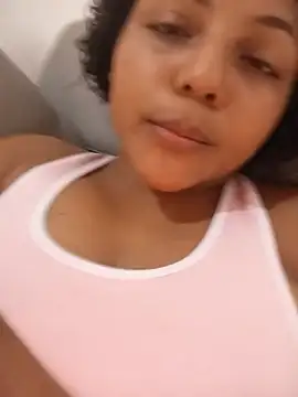 veronica em1 online show from 26, 6, 2026