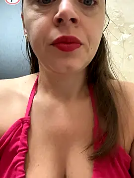 Snapshot of ladywithbigass chatting on 24, 10, 2025 ladywithbigass online show from 24, 10, 2025