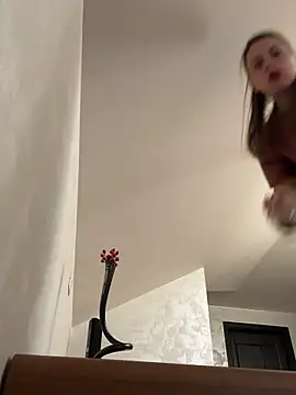 ladywithbigass online show from 17, 11, 2025