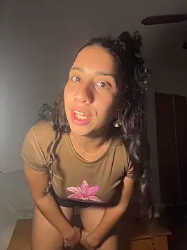 Souphicherry online show from 6, 3, 2026