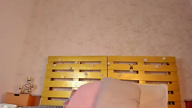 thalia888  online show from 11, 10, 2025