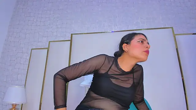 thalia888  online show from 22, 11, 2025