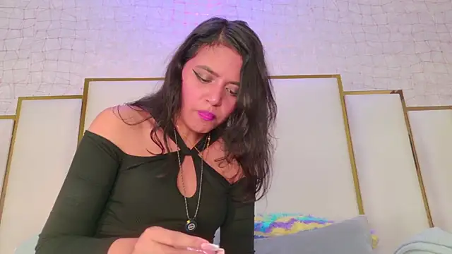 thalia888  online show from 14, 6, 2026