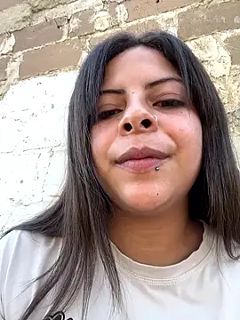 MiaCollinssx online show from 10, 1, 2026