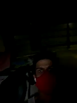 Snapshot of fitxrs chatting on 17, 9, 2025 fitxrs online show from 17, 9, 2025