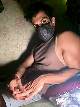 Snapshot of fitxrs chatting on 21, 9, 2025 fitxrs online show from 21, 9, 2025