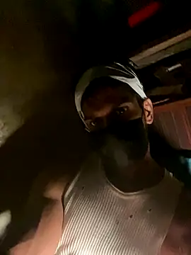 Snapshot of fitxrs chatting on 23, 9, 2025 fitxrs online show from 23, 9, 2025