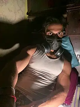 Snapshot of fitxrs chatting on 24, 9, 2025 fitxrs online show from 24, 9, 2025