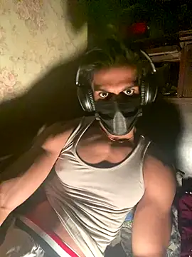 Snapshot of fitxrs chatting on 30, 9, 2025 fitxrs online show from 30, 9, 2025