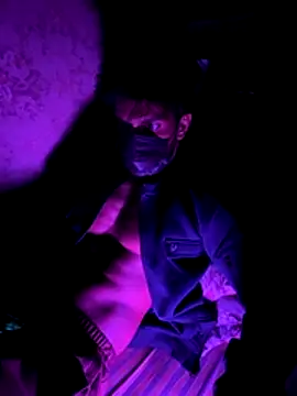 fitxrs online show from 19, 12, 2025