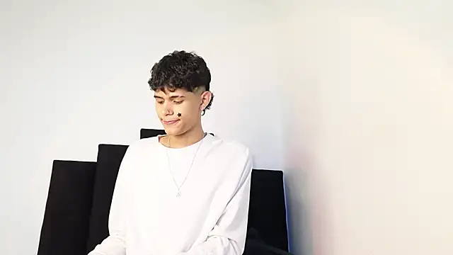 alexmark  online show from 31, 10, 2025