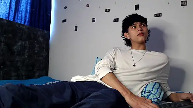 alexmark  online show from 4, 5, 2026