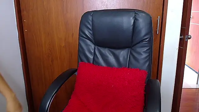 melikaronit2 online show from 29, 10, 2025