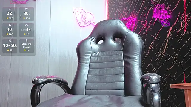 ThorDick  online show from 28, 9, 2025