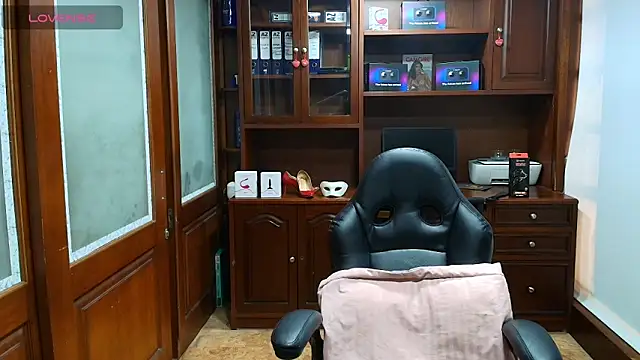 SexyRachel  online show from 19, 12, 2025