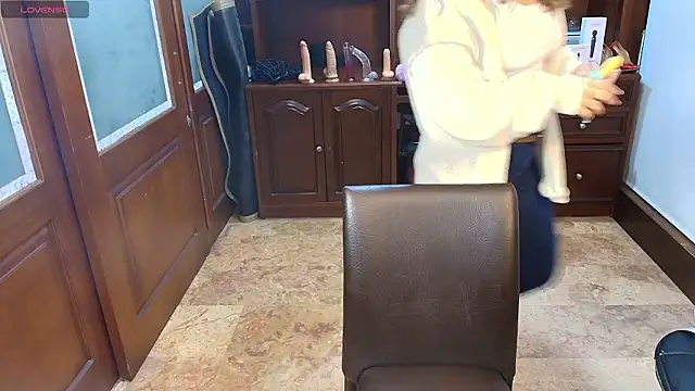 SexyRachel  online show from 2, 3, 2026