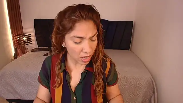 SexyRachel  online show from 11, 5, 2026