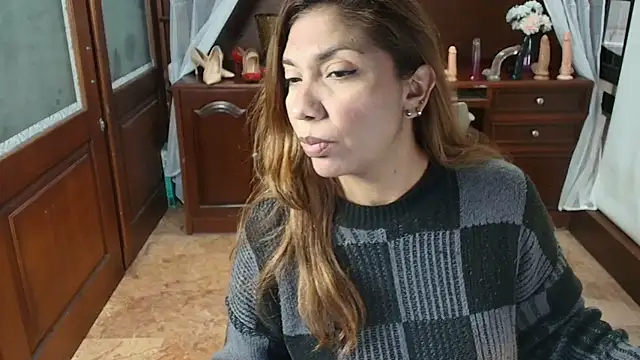 SexyRachel  online show from 19, 5, 2026