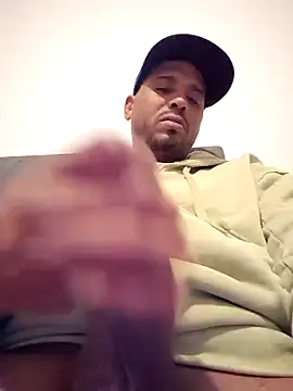 Danypeluche online show from 20, 11, 2025