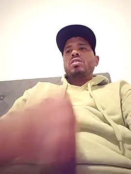 Danypeluche online show from 24, 11, 2025