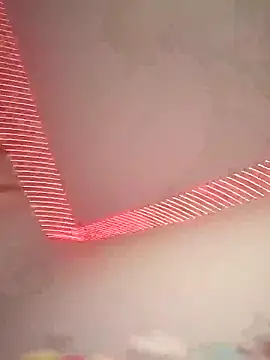 Danypeluche online show from 7, 2, 2026