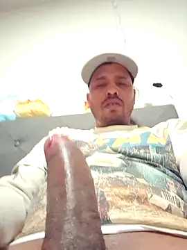 Danypeluche online show from 21, 2, 2026