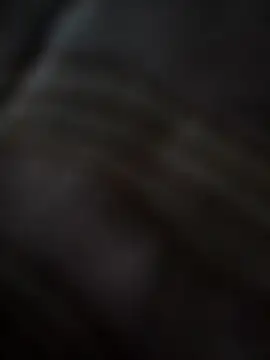 Snapshot of manisha698290 chatting on 28, 10, 2025 manisha698290 online show from 28, 10, 2025