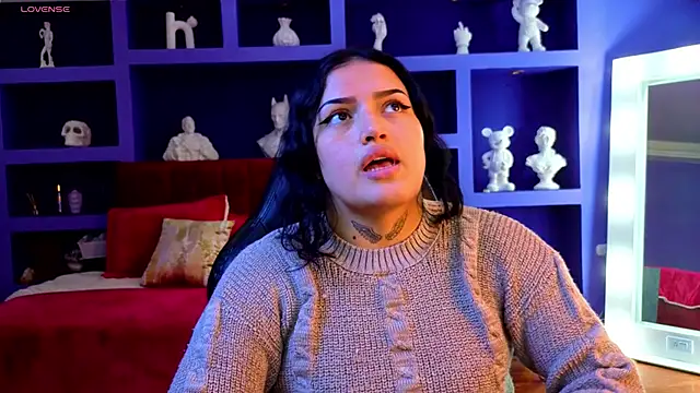 sari belle online show from 19, 9, 2025