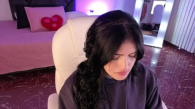 sari belle online show from 21, 9, 2025