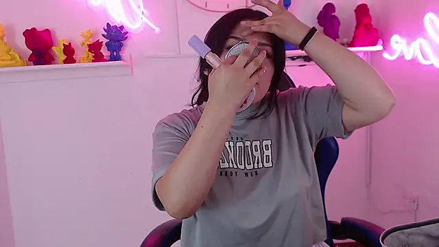 sari belle online show from 9, 3, 2026