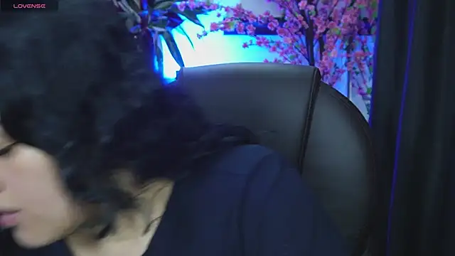 Snapshot of sari_belle chatting on 9, 5, 2026 sari belle online show from 9, 5, 2026
