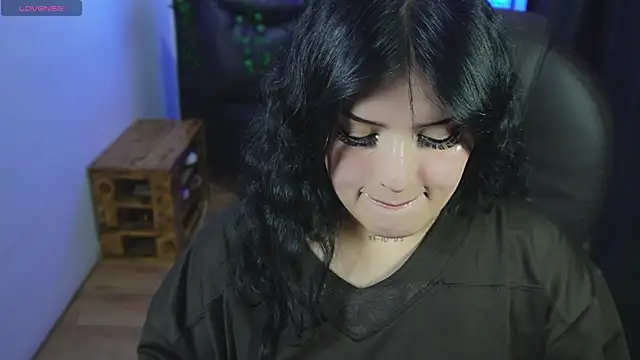 Snapshot of sari_belle chatting on 23, 5, 2026 sari belle online show from 23, 5, 2026