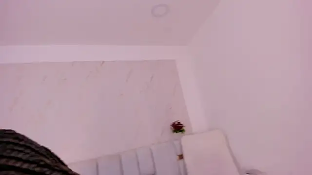 ThaliaOcean online show from 22, 9, 2025