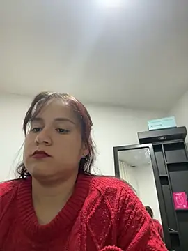 Leonis 0 online show from 30, 9, 2025