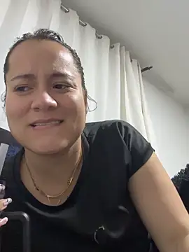 Leonis 0 online show from 16, 10, 2025