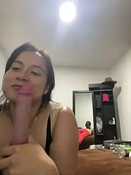 Leonis 0 online show from 23, 10, 2025