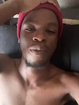 Snapshot of Kgaogelo18 chatting on 13, 9, 2025 Kgaogelo18 online show from 13, 9, 2025