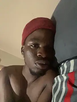 Snapshot of Kgaogelo18 chatting on 16, 9, 2025 Kgaogelo18 online show from 16, 9, 2025