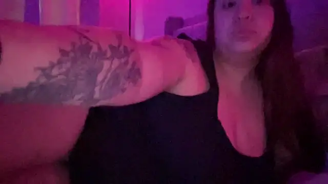 marcylove online show from 16, 10, 2025