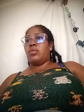 Snapshot of Big_ass_submissive chatting on 9, 9, 2025 Big ass submissive online show from 9, 9, 2025