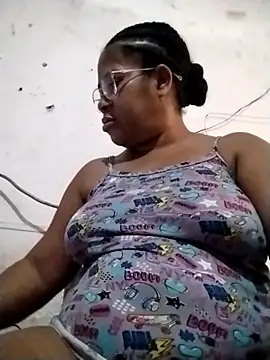 Snapshot of Big_ass_submissive chatting on 25, 9, 2025 Big ass submissive online show from 25, 9, 2025