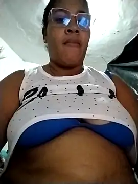 Snapshot of Big_ass_submissive chatting on 2, 10, 2025 Big ass submissive online show from 2, 10, 2025