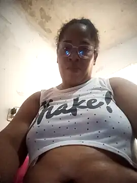 Snapshot of Big_ass_submissive chatting on 2, 10, 2025 Big ass submissive online show from 2, 10, 2025