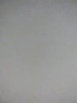 Snapshot of Big_ass_submissive chatting on 4, 10, 2025 Big ass submissive online show from 4, 10, 2025