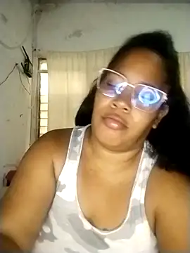 Snapshot of Big_ass_submissive chatting on 9, 10, 2025 Big ass submissive online show from 9, 10, 2025