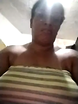 Snapshot of Big_ass_submissive chatting on 10, 10, 2025 Big ass submissive online show from 10, 10, 2025