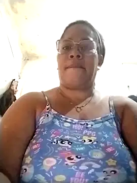 Snapshot of Big_ass_submissive chatting on 31, 10, 2025 Big ass submissive online show from 31, 10, 2025